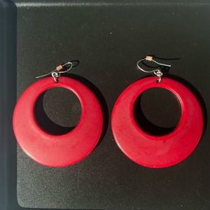 ✨Earrings 5 pairs for $30